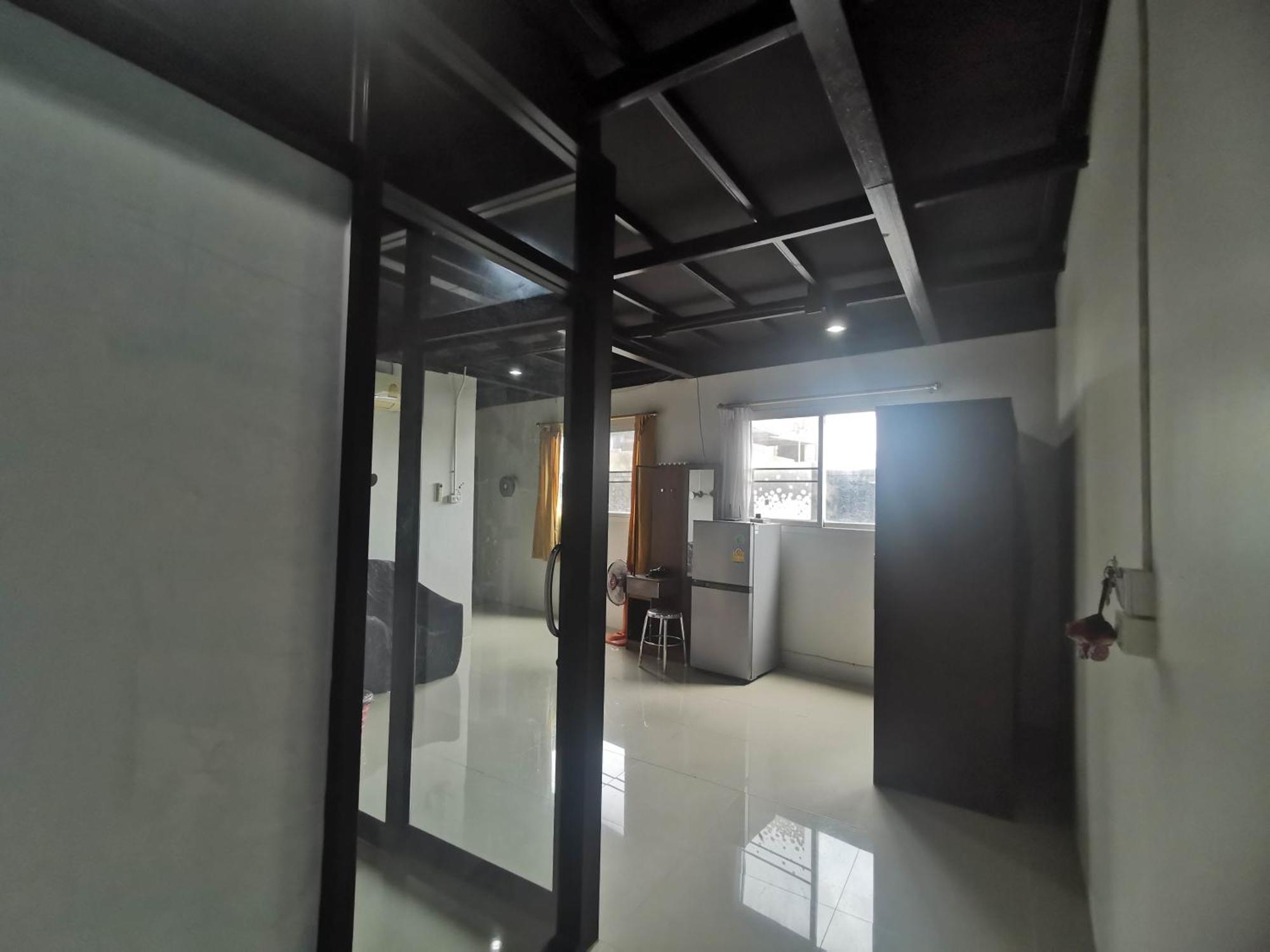 Baan1668 Hometel Near Chinatown One Bangkok Zewnętrze zdjęcie